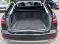 Audi A6 45 TFSI Q ADVANCED LEDER AHK MEMORY MAT Schwarz - thumbnail 16