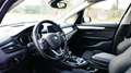BMW 225 225 xe Advantage/SHZ/2xPDC/NAVI/KLIMA/LED Schwarz - thumbnail 6