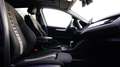 BMW 225 225 xe Advantage/SHZ/2xPDC/NAVI/KLIMA/LED Schwarz - thumbnail 10