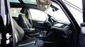 BMW 225 225 xe Advantage/SHZ/2xPDC/NAVI/KLIMA/LED Schwarz - thumbnail 10