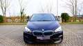BMW 225 225 xe Advantage/SHZ/2xPDC/NAVI/KLIMA/LED Schwarz - thumbnail 18