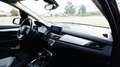 BMW 225 225 xe Advantage/SHZ/2xPDC/NAVI/KLIMA/LED Schwarz - thumbnail 9