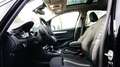 BMW 225 225 xe Advantage/SHZ/2xPDC/NAVI/KLIMA/LED Schwarz - thumbnail 5