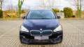 BMW 225 225 xe Advantage/SHZ/2xPDC/NAVI/KLIMA/LED Schwarz - thumbnail 18
