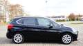 BMW 225 225 xe Advantage/SHZ/2xPDC/NAVI/KLIMA/LED Schwarz - thumbnail 14