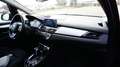 BMW 225 225 xe Advantage/SHZ/2xPDC/NAVI/KLIMA/LED Schwarz - thumbnail 9