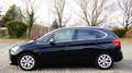 BMW 225 225 xe Advantage/SHZ/2xPDC/NAVI/KLIMA/LED Schwarz - thumbnail 13