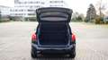 BMW 225 225 xe Advantage/SHZ/2xPDC/NAVI/KLIMA/LED Schwarz - thumbnail 15