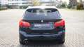 BMW 225 225 xe Advantage/SHZ/2xPDC/NAVI/KLIMA/LED Schwarz - thumbnail 17