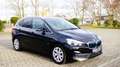 BMW 225 225 xe Advantage/SHZ/2xPDC/NAVI/KLIMA/LED Schwarz - thumbnail 2