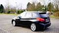BMW 225 225 xe Advantage/SHZ/2xPDC/NAVI/KLIMA/LED Schwarz - thumbnail 4