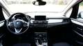 BMW 225 225 xe Advantage/SHZ/2xPDC/NAVI/KLIMA/LED Schwarz - thumbnail 7