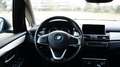 BMW 225 225 xe Advantage/SHZ/2xPDC/NAVI/KLIMA/LED Schwarz - thumbnail 8