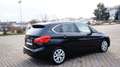 BMW 225 225 xe Advantage/SHZ/2xPDC/NAVI/KLIMA/LED Schwarz - thumbnail 3