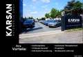 BMW 225 225 xe Advantage/SHZ/2xPDC/NAVI/KLIMA/LED Schwarz - thumbnail 20