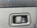 Mercedes-Benz B 180 d Österreich-Edition Sportp. Night Winterp. Schwarz - thumbnail 12