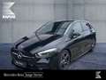 Mercedes-Benz B 180 d Österreich-Edition Sportp. Night Winterp. Schwarz - thumbnail 1