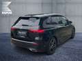 Mercedes-Benz B 180 d Österreich-Edition Sportp. Night Winterp. Schwarz - thumbnail 5