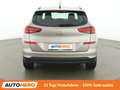 Hyundai TUCSON 1.6 LEVEL 2 2WD Beige - thumbnail 5