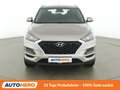 Hyundai TUCSON 1.6 LEVEL 2 2WD Beige - thumbnail 9
