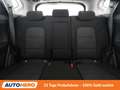 Hyundai TUCSON 1.6 LEVEL 2 2WD Beige - thumbnail 15