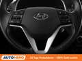 Hyundai TUCSON 1.6 LEVEL 2 2WD Beige - thumbnail 19