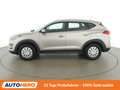 Hyundai TUCSON 1.6 LEVEL 2 2WD Beige - thumbnail 3