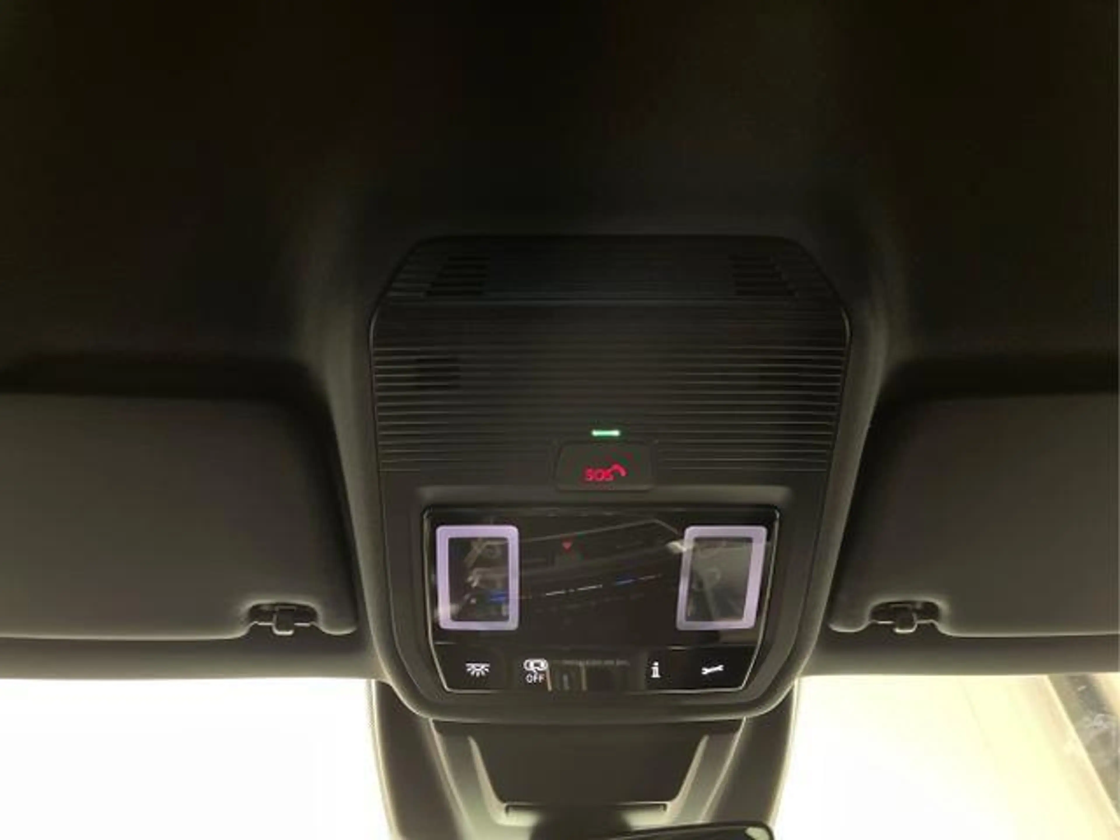 CUPRA Leon VZ 333PS DSG 4Drive Matrix+Navi+AHK+Alu19+Sitzheiz — photo 11