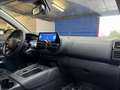 Citroen C5 Aircross Hybrid Rechargeable 225cv EAT8 Feel-Garantie Const Bleu - thumbnail 15