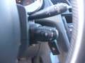 Peugeot 5008 HDI 115 Active, 7-Sitzer, Allwetterreifen Silber - thumbnail 12