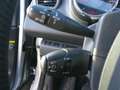 Peugeot 5008 HDI 115 Active, 7-Sitzer, Allwetterreifen Silber - thumbnail 11