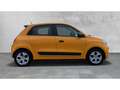 Renault Twingo LIFE 1.0 SCe 65 Start&Stop KLIMA+ISOFIX Jaune - thumbnail 6