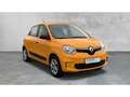 Renault Twingo LIFE 1.0 SCe 65 Start&Stop KLIMA+ISOFIX Jaune - thumbnail 7