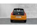 Renault Twingo LIFE 1.0 SCe 65 Start&Stop KLIMA+ISOFIX Amarillo - thumbnail 4