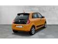 Renault Twingo LIFE 1.0 SCe 65 Start&Stop KLIMA+ISOFIX Giallo - thumbnail 5