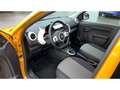 Renault Twingo LIFE 1.0 SCe 65 Start&Stop KLIMA+ISOFIX Amarillo - thumbnail 9