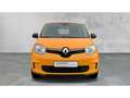 Renault Twingo LIFE 1.0 SCe 65 Start&Stop KLIMA+ISOFIX Jaune - thumbnail 8