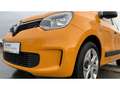 Renault Twingo LIFE 1.0 SCe 65 Start&Stop KLIMA+ISOFIX Amarillo - thumbnail 24