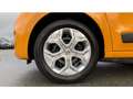 Renault Twingo LIFE 1.0 SCe 65 Start&Stop KLIMA+ISOFIX Jaune - thumbnail 13