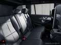 Mercedes-Benz GLS 580 GLS 580 4MATIC  AMG Line Navi/Pano.-Dach/Distronic Grau - thumbnail 8