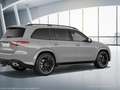 Mercedes-Benz GLS 580 GLS 580 4MATIC  AMG Line Navi/Pano.-Dach/Distronic Grau - thumbnail 11