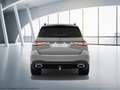 Mercedes-Benz GLS 580 GLS 580 4MATIC  AMG Line Navi/Pano.-Dach/Distronic Grau - thumbnail 5