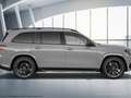 Mercedes-Benz GLS 580 GLS 580 4MATIC  AMG Line Navi/Pano.-Dach/Distronic Grau - thumbnail 10