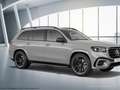 Mercedes-Benz GLS 580 GLS 580 4MATIC  AMG Line Navi/Pano.-Dach/Distronic Grau - thumbnail 4