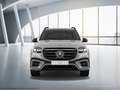 Mercedes-Benz GLS 580 GLS 580 4MATIC  AMG Line Navi/Pano.-Dach/Distronic Grau - thumbnail 3