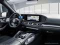 Mercedes-Benz GLS 580 GLS 580 4MATIC  AMG Line Navi/Pano.-Dach/Distronic Grau - thumbnail 9