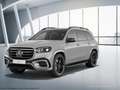 Mercedes-Benz GLS 580 GLS 580 4MATIC  AMG Line Navi/Pano.-Dach/Distronic Grau - thumbnail 2