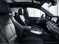 Mercedes-Benz GLS 580 GLS 580 4MATIC  AMG Line Navi/Pano.-Dach/Distronic Grau - thumbnail 7
