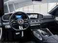 Mercedes-Benz GLS 580 GLS 580 4MATIC  AMG Line Navi/Pano.-Dach/Distronic Grau - thumbnail 6