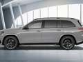 Mercedes-Benz GLS 580 GLS 580 4MATIC  AMG Line Navi/Pano.-Dach/Distronic Grau - thumbnail 13